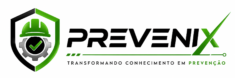 cropped logo tipo branco.png